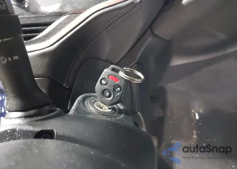 2021 Subaru Outback from USA, damaged, VIN 4S4BTAAC9M3106994